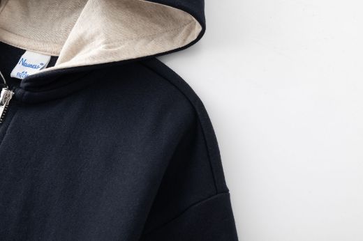 Imagen de Chaqueta