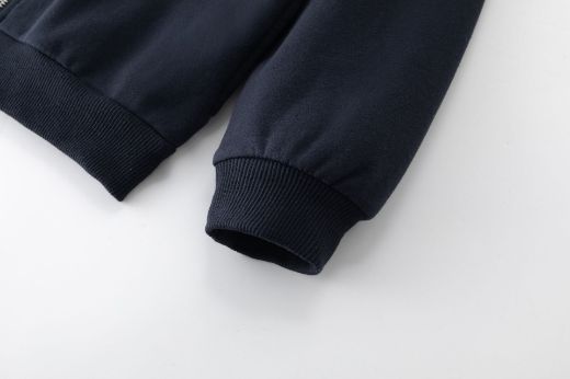 Imagen de Chaqueta