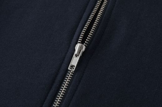 Imagen de Chaqueta