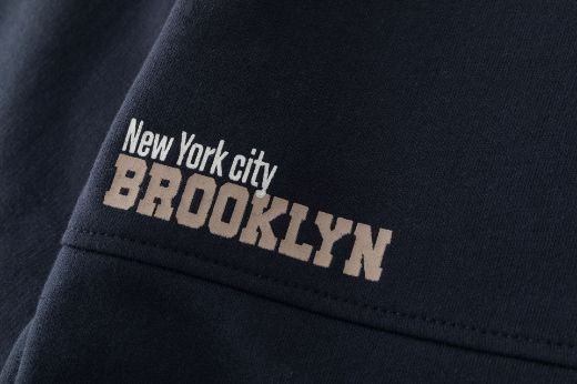 Imagen de Chaqueta