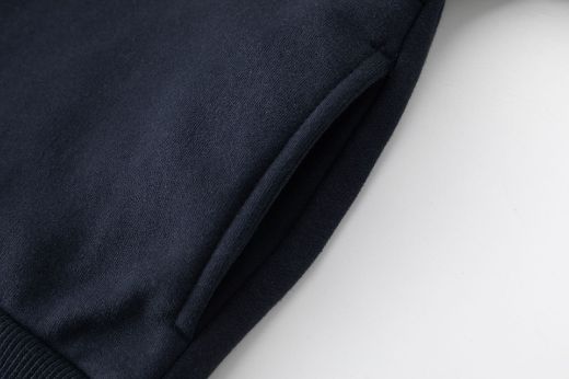 Imagen de Chaqueta