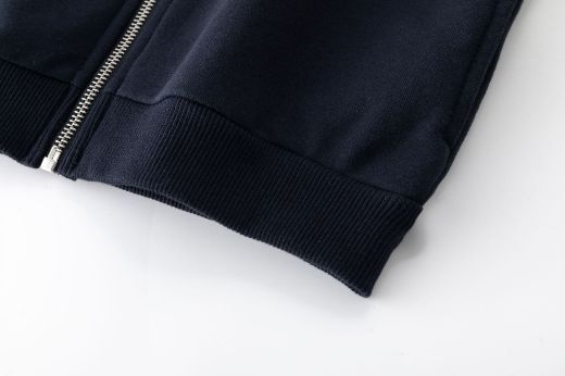 Imagen de Chaqueta