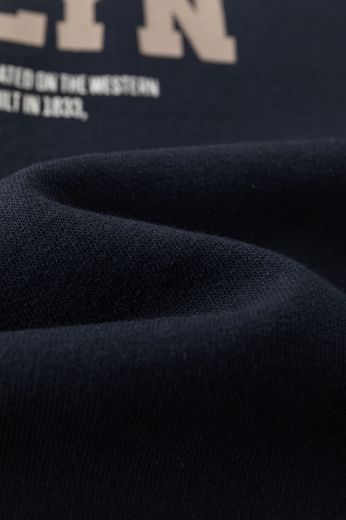 Imagen de Chaqueta
