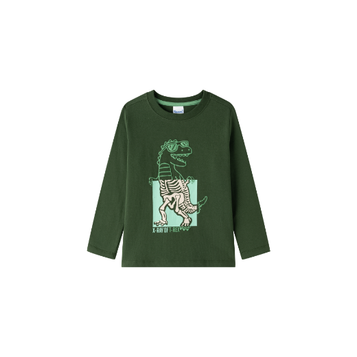Imagen de Camiseta