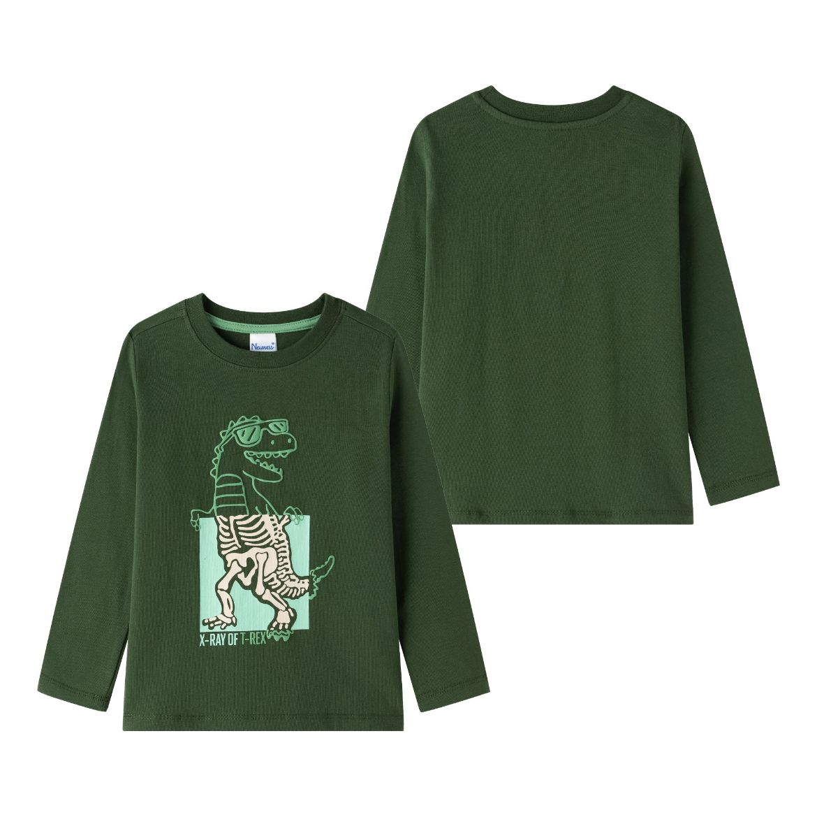 Imagen de Camiseta