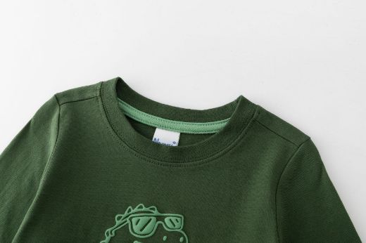 Imagen de Camiseta