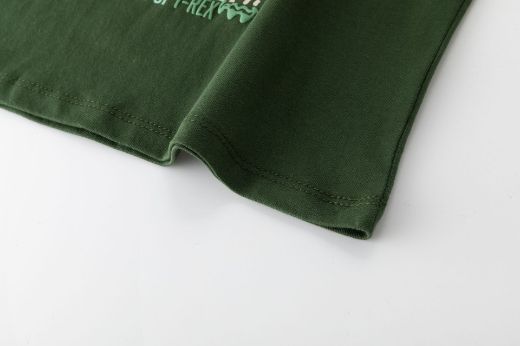 Imagen de Camiseta