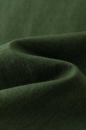 Imagen de Camiseta