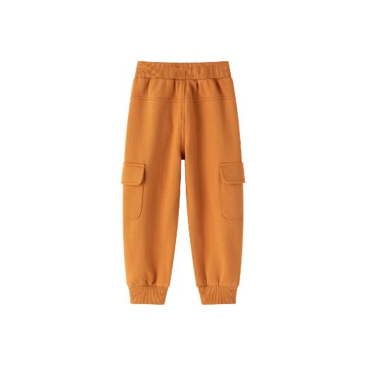 Imagen de Pantalón