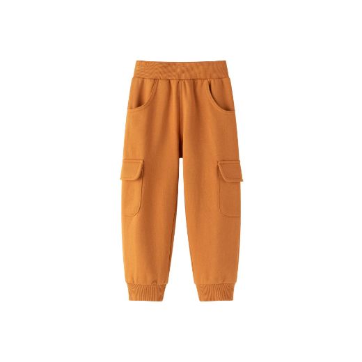 Imagen de Pantalón