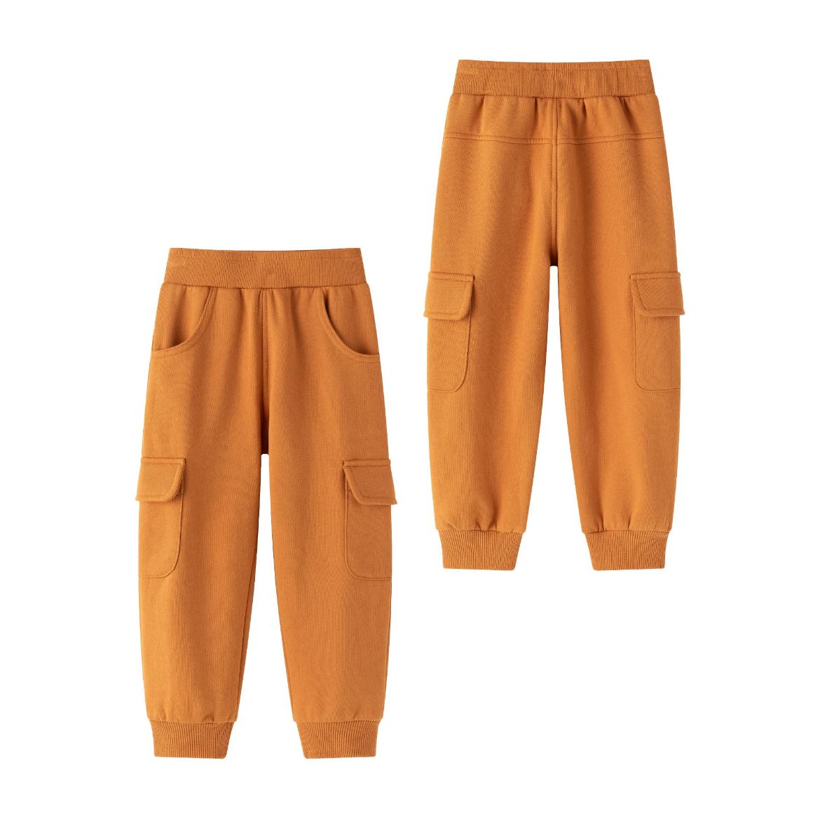 Imagen de Pantalón