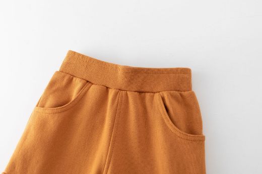 Imagen de Pantalón