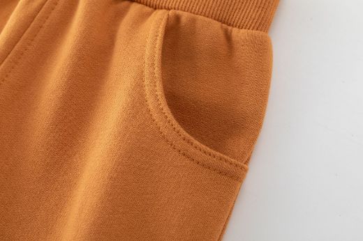 Imagen de Pantalón