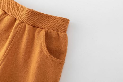 Imagen de Pantalón