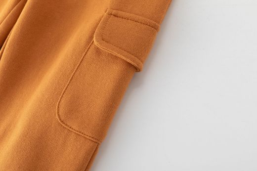 Imagen de Pantalón