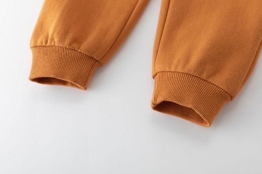 Imagen de Pantalón