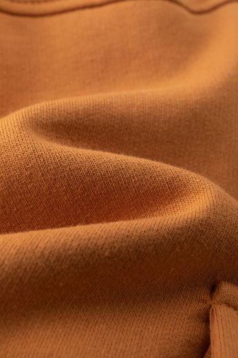 Imagen de Pantalón