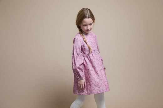 Imagen de Vestido