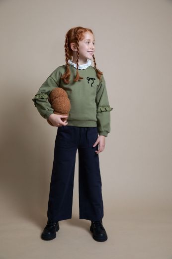 Imagen de Sudadera