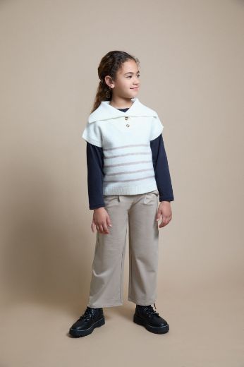 Imagen de Pantalón 