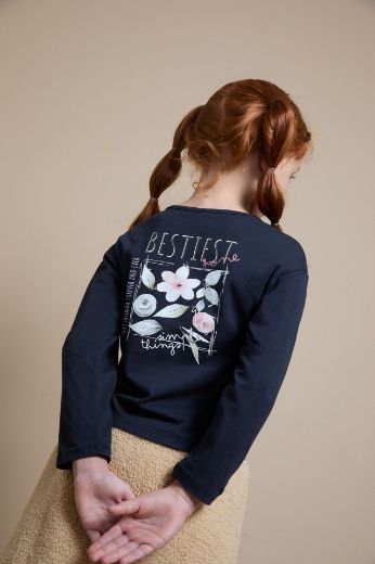 Imagen de Camiseta