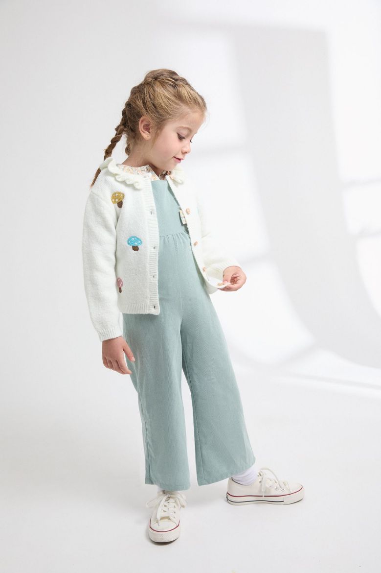 Imagen de Chaqueta