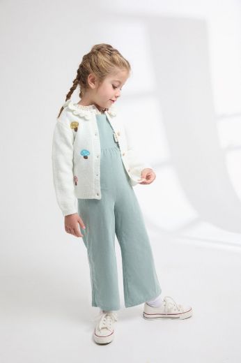Imagen de Chaqueta