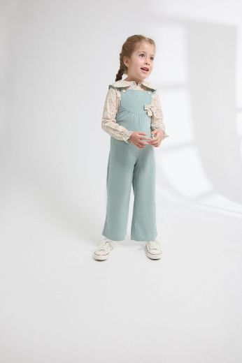 Imagen de Blusa
