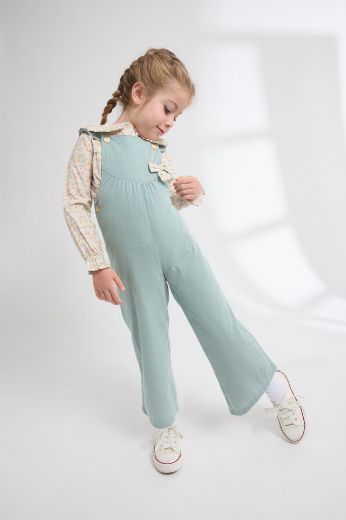 Imagen de Blusa