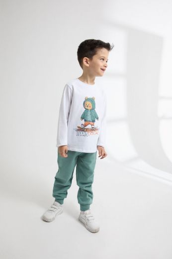 Imagen de Camiseta