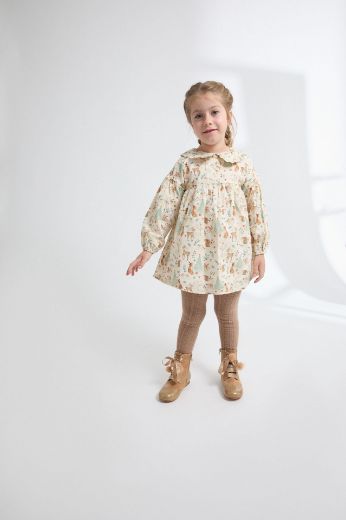 Imagen de Vestido