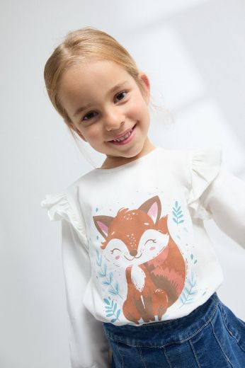 Imagen de Camiseta