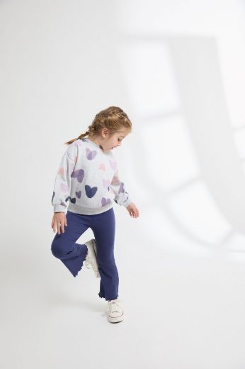 Imagen de Sudadera