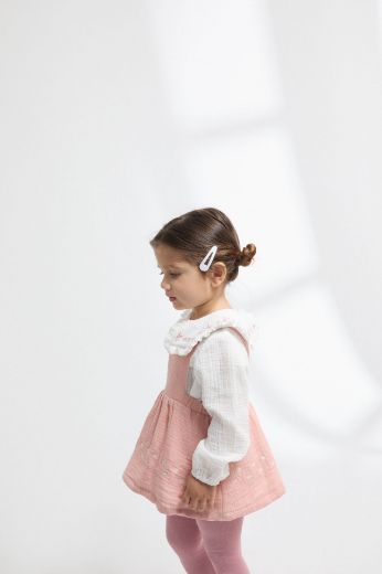 Imagen de Blusa