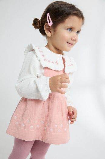 Imagen de Blusa
