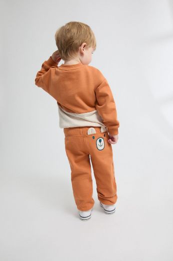 Imagen de Conjunto