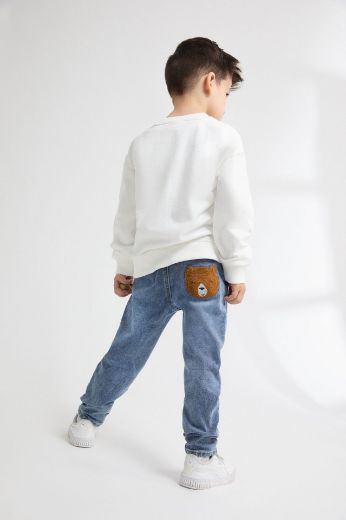 Imagen de Sudadera