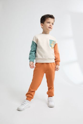 Imagen de Sudadera
