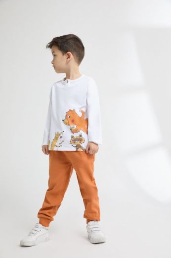 Imagen de Camiseta