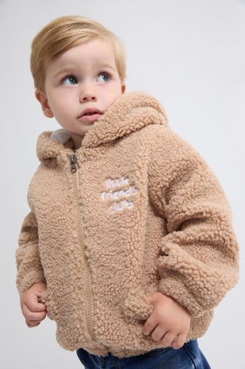 Imagen de Chaqueta