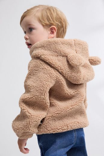 Imagen de Chaqueta