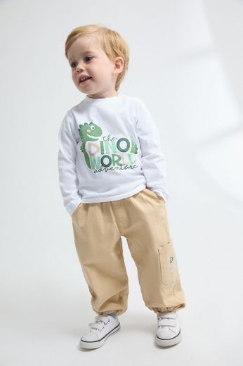 Imagen de Camiseta