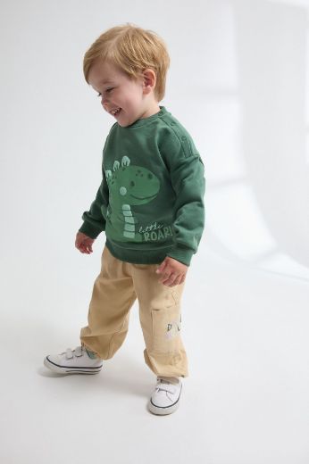 Imagen de Sudadera