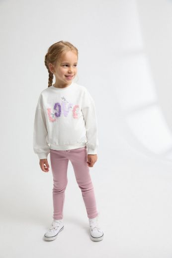 Imagen de Sudadera