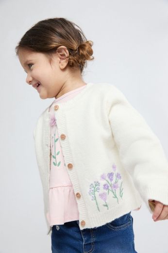 Imagen de Chaqueta