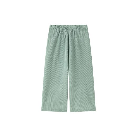 Imagen de Pantalón 