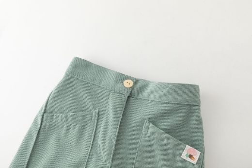Imagen de Pantalón 