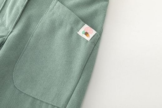 Imagen de Pantalón 