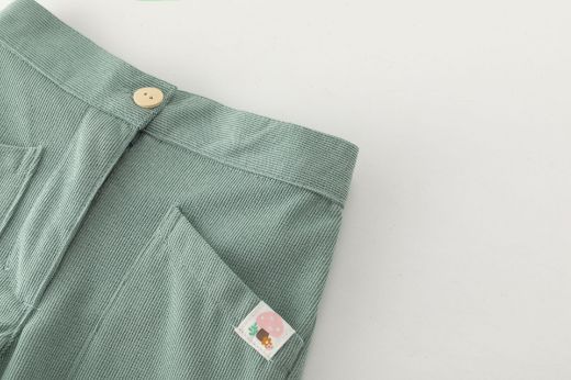 Imagen de Pantalón 