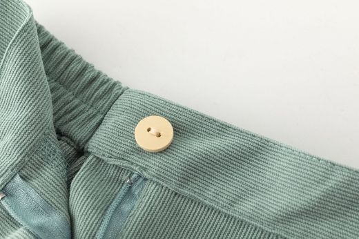 Imagen de Pantalón 